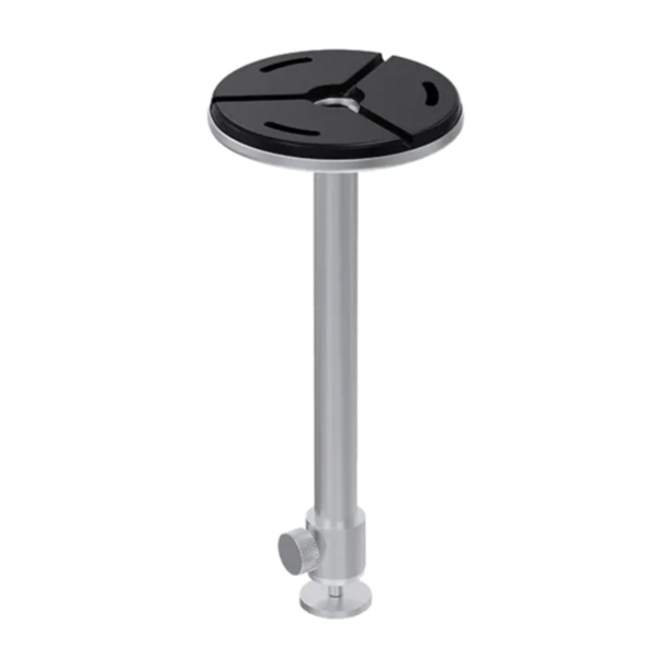 Wanbo Ceiling Mount for X5 Pro