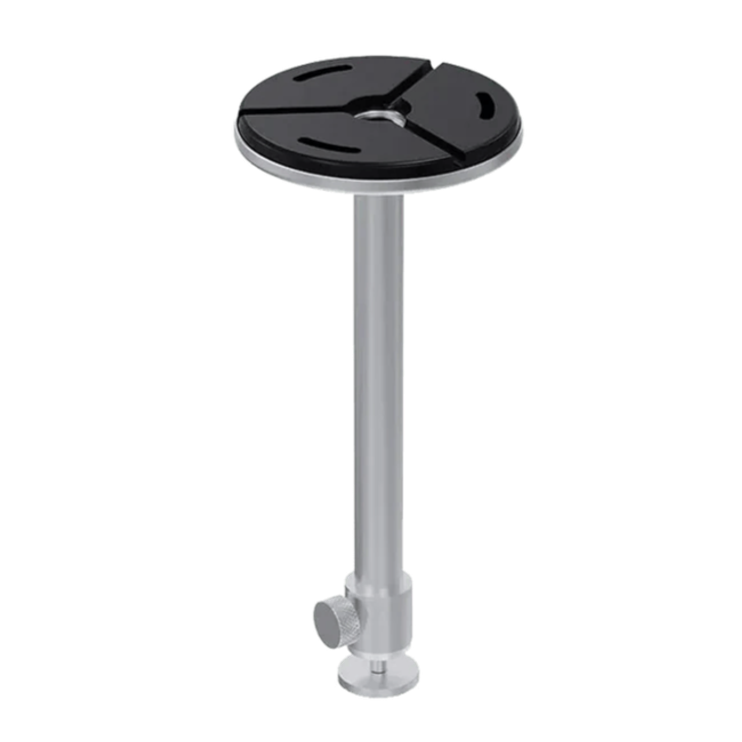 Wanbo Ceiling Mount for X5 Pro