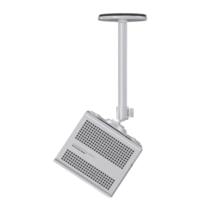 Wanbo Ceiling Mount for X5 Pro, Mini Pro, New T2 Max - Image 4