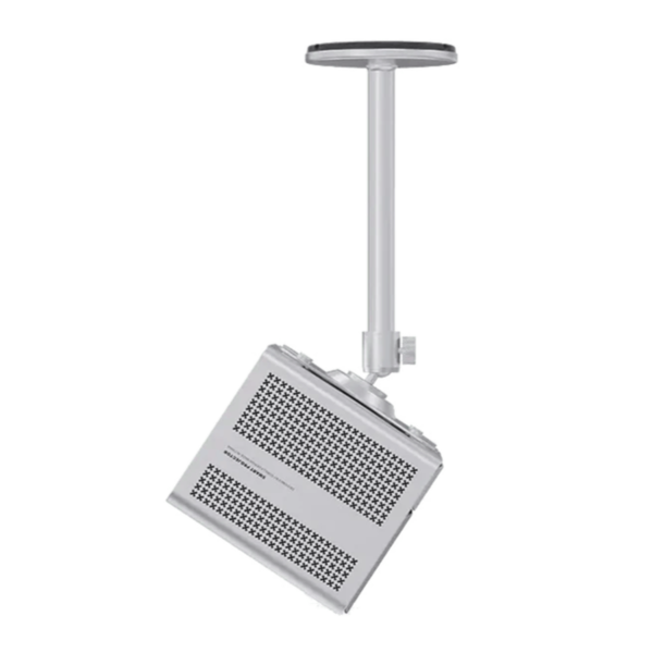 Wanbo Ceiling Mount for X5 Pro, Mini Pro, New T2 Max