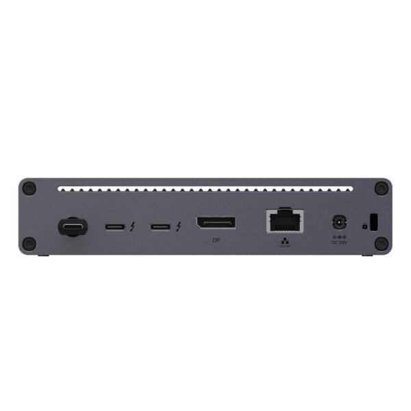 UGreen 10-in-1 Thunderbolt 5 Docking Station