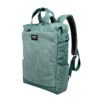 Port Designs Milano II ECO 14/16″ Totepack – Sage Green
