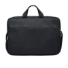 Port Designs L15 Top Loader Notebook Case 15"