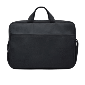 Port Designs L15 Top Loader Notebook Case 15"