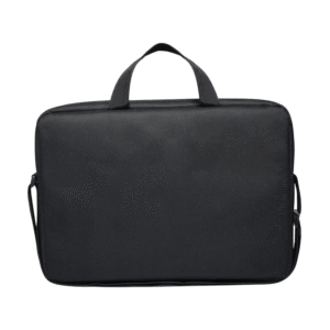 Port Designs L15 Top Loader Notebook Case 15" - Image 2
