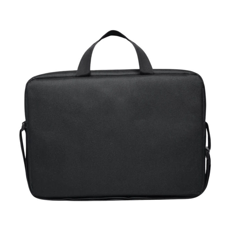 Port Designs L15 Top Loader Notebook Case 15"