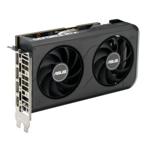 Asus ROG G700 Intel® Core™ Ultra 5 Windows 11 Home PC (RTX 5050 Dual | 16GB DDR5 | 1TB NVMe) - Image 5