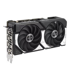Asus ROG G700 Intel® Core™ Ultra 5 Windows 11 Home PC (RTX 5060 Dual | 16GB DDR5 | 1TB NVMe) - Image 5