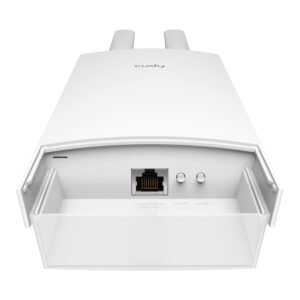 Cudy AX3000 2.5G Dual Band Ceiling Access Point- Outdoor - Image 3