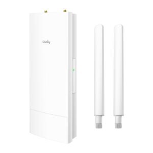 Cudy AX3000 2.5G Dual Band Ceiling Access Point- Outdoor - Image 4