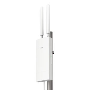 Cudy AX3000 2.5G Dual Band Ceiling Access Point- Outdoor - Image 5