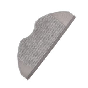 Xiaomi Robot Vacuum Mop Pad - S40C | S40 | H40 - Image 3