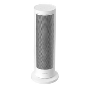 Alternative view of Xiaomi Smart Graphene Heater