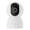 Xiaomi Smart Camera C500