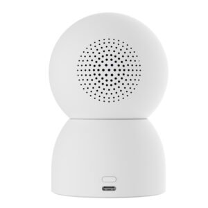 Xiaomi Smart Camera C500 - Image 3