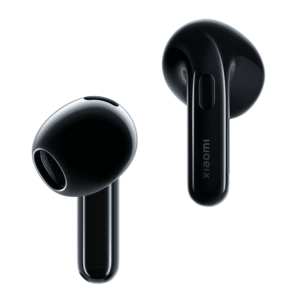 Xiaomi Buds 6 - Graphite Black - Image 2