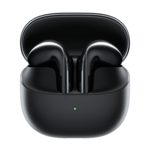 Xiaomi Buds 6 - Graphite Black - Image 3