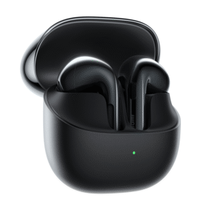 Xiaomi Buds 6 - Graphite Black - Image 4