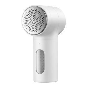 Alternative view of Xiaomi Mijia Lint Remover 2