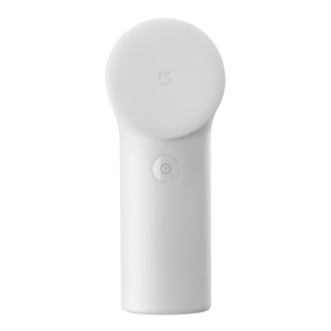 Xiaomi Mijia Lint Remover 2 - Image 4