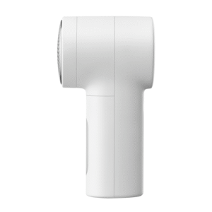 Xiaomi Mijia Lint Remover 2 - Image 5