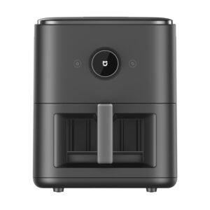 Alternative view of Xiaomi Smart Steam Air Fryer 7L