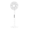 Xiaomi Mijia Smart Standing Fan Pro Slim