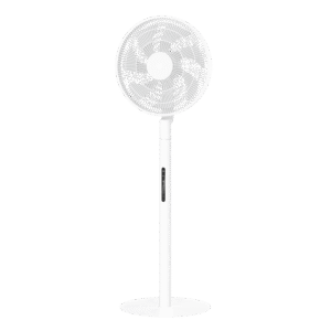 Xiaomi Mijia Smart Standing Fan Pro Slim