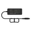 Xiaomi Electric Scooter Fast Charger 2