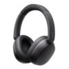 Xiaomi Redmi Headphones Neo ANC Wireless Over-Ears – Black