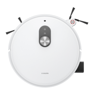 Xiaomi Robot Vacuum 6 Pro - Image 2