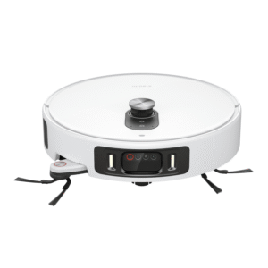 Xiaomi Robot Vacuum 6 Pro - Image 3