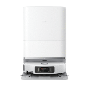 Xiaomi Robot Vacuum 6 Pro - Image 4