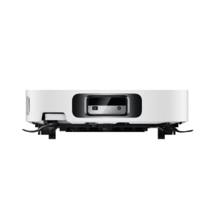 Xiaomi Robot Vacuum 6 - Image 4