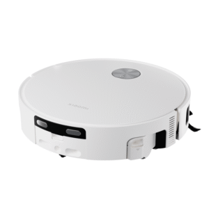 Xiaomi Robot Vacuum 6 - Image 6