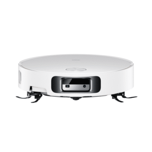 Xiaomi Robot Vacuum 6 - Image 7