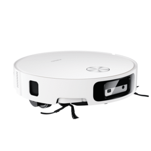 Xiaomi Robot Vacuum 6 - Image 8