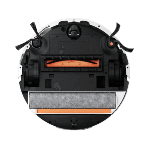 Xiaomi Robot Vacuum 6 - Image 5