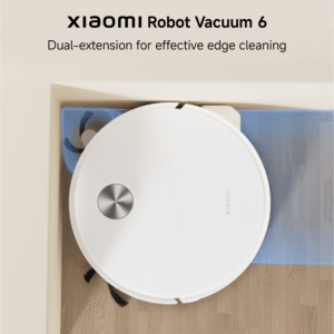 Xiaomi Robot Vacuum 6 - Image 15
