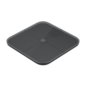 Alternative view of Xiaomi Body Composition Scale S400 PRO