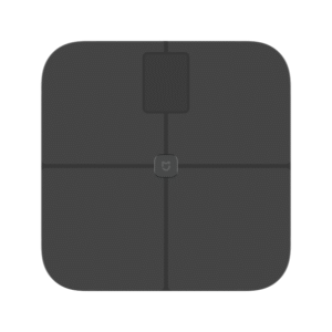 Xiaomi Body Composition Scale S400 PRO - Image 3