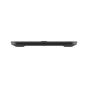 Xiaomi Body Composition Scale S400 PRO - Image 4