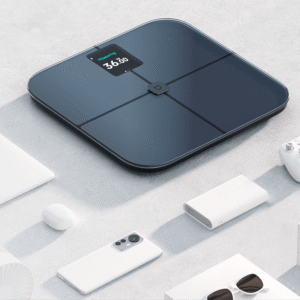 Xiaomi Body Composition Scale S400 PRO - Image 6