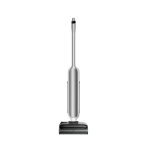 Alternative view of Xiaomi Mijia Truclean 5 Pro Wet Dry Vacuum