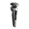 Xiaomi Mijia Electric Shaver Pro - Silver