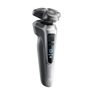 Xiaomi Mijia Electric Shaver Pro - Silver