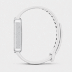Xiaomi Smart Band 11 Active - Grey - Image 4