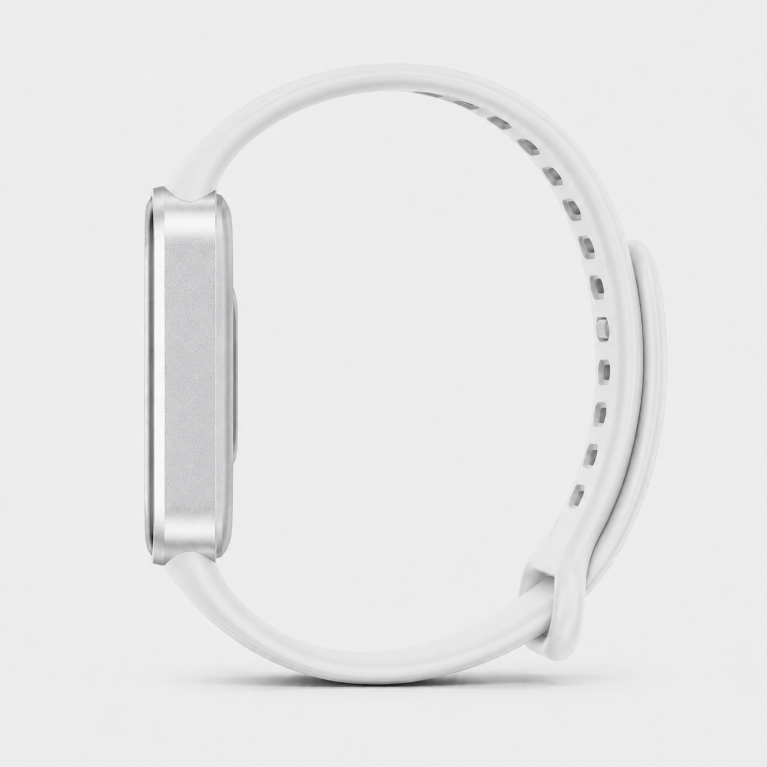 Xiaomi Smart Band 11 Active - Grey - Image 4