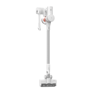Alternative view of Xiaomi Mijia Vacuum Cleaner 4C