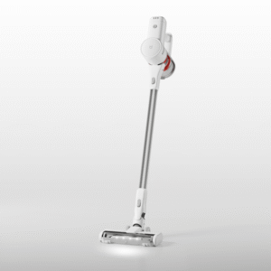 Xiaomi Mijia Vacuum Cleaner 4C - Image 6